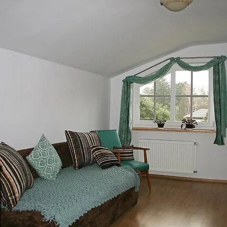 Apartment Sopot * 소포트