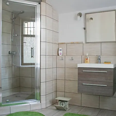 Apartment Sopot * 소포트