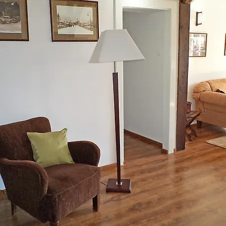 아파트 Apartment Sopot